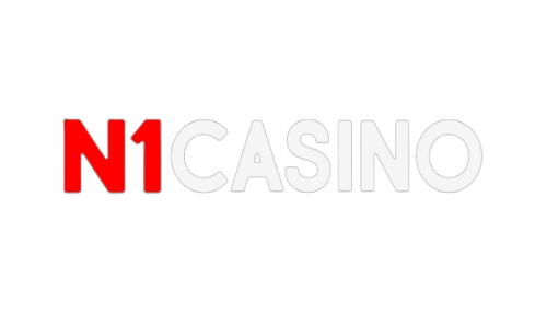 N1 casino